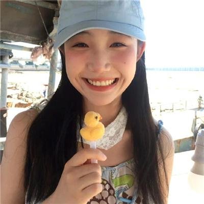 圣女贞德的审判