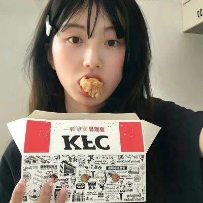 从前从前我的妈