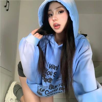 驼背人与舞女