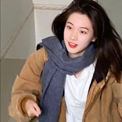 找回我自己