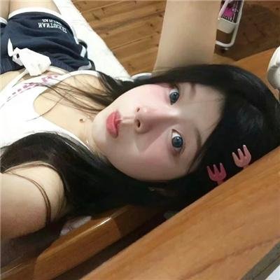 绝命鸳鸯国语