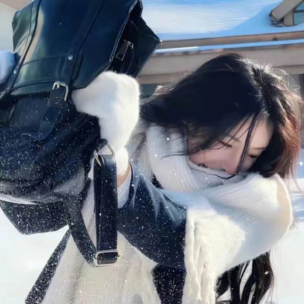 我还好吗