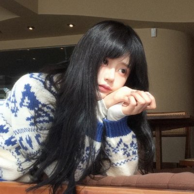 一个父亲的寻子之路