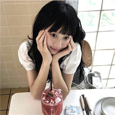 了不起的林千金