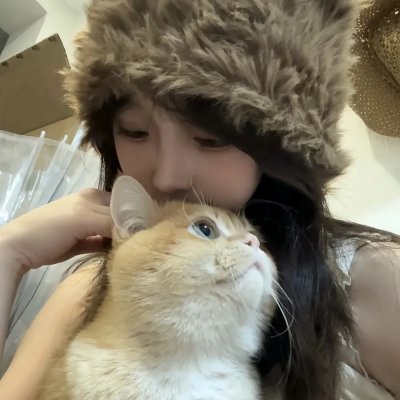 美人鱼之海盗来袭