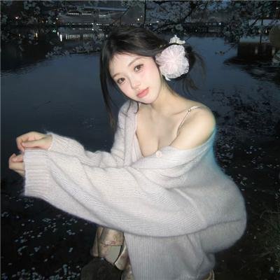 拉凡德山的暴徒