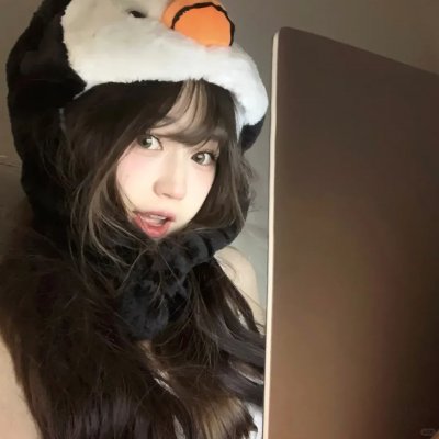 你的来生