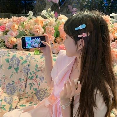 口哨公主
