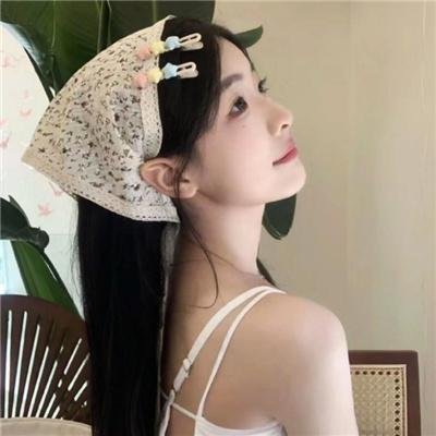 关注者