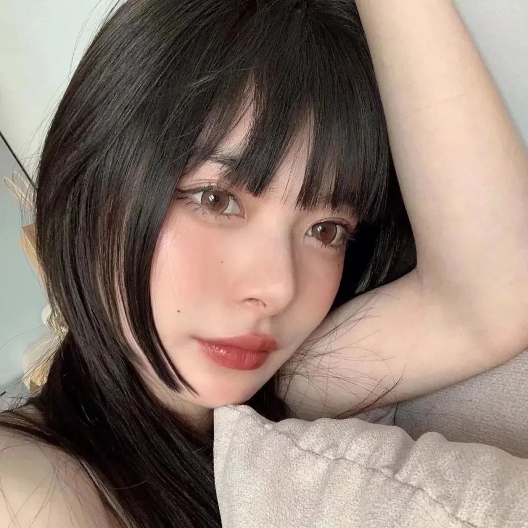 灵肉第一课