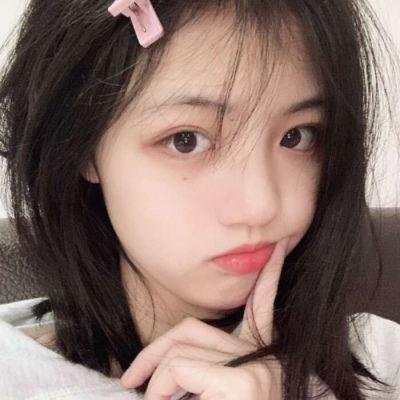 无色无慰