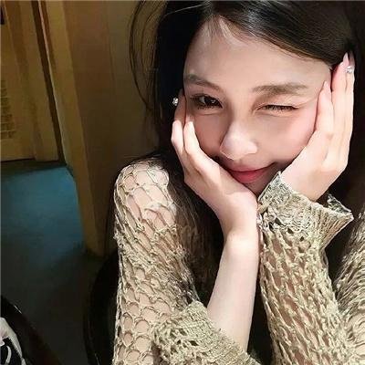 宝城艳姬