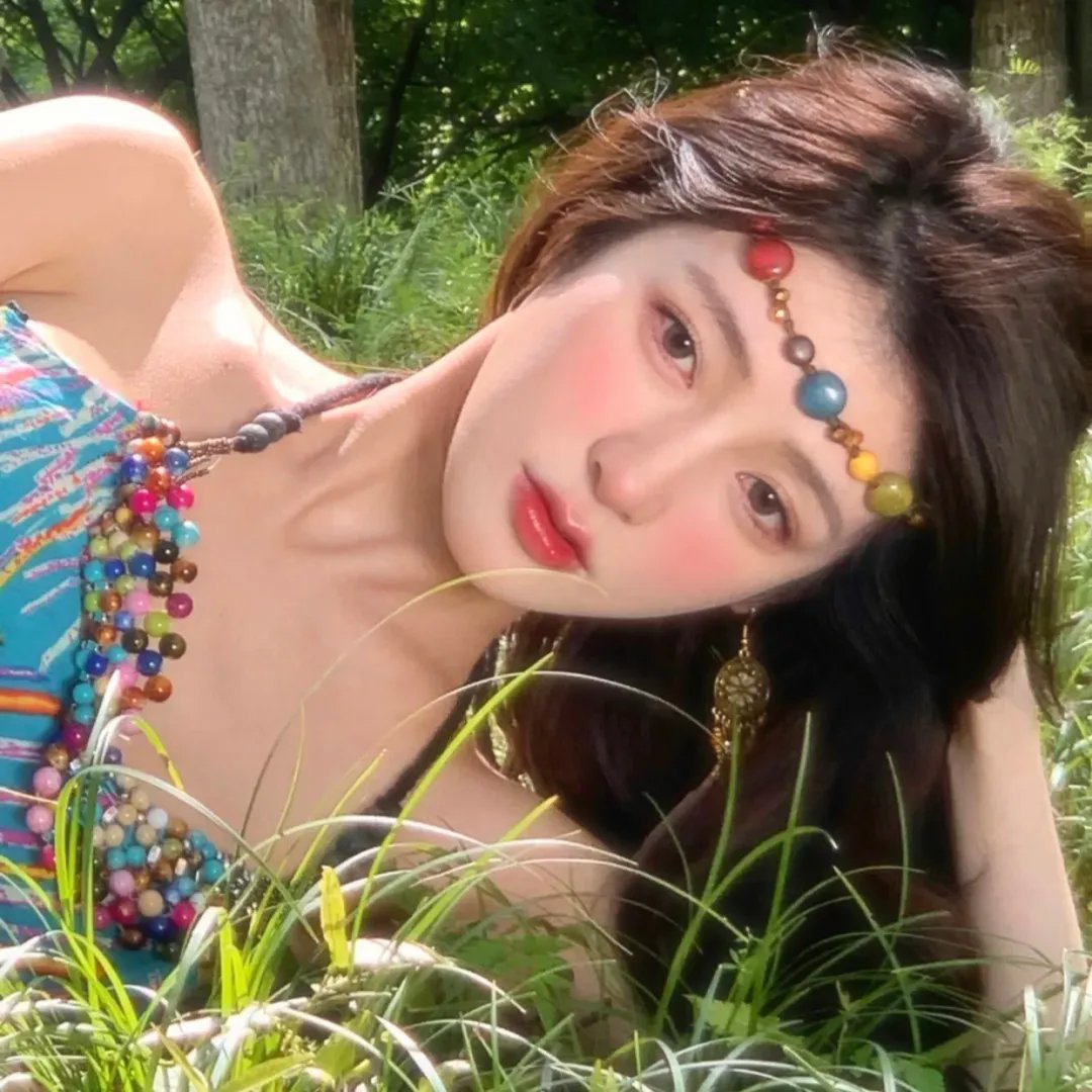 顾小姐的100次告白