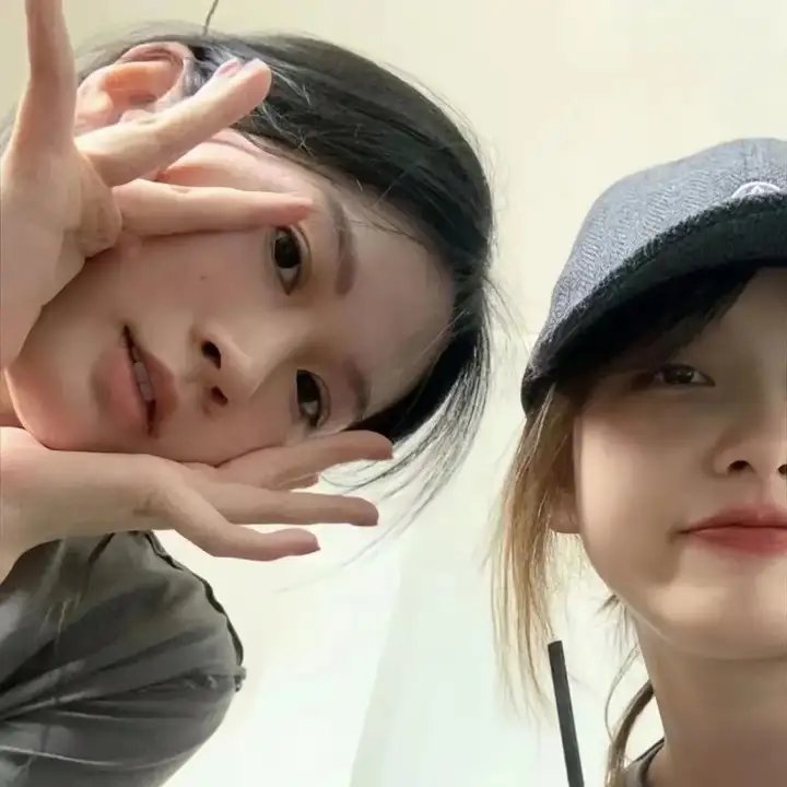 后院骨灰