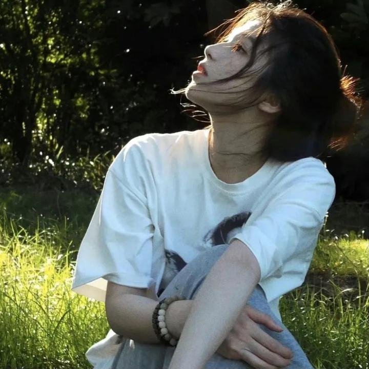 花厅的日子