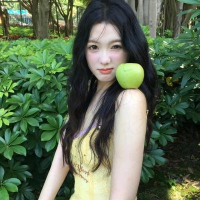 山村狐妻