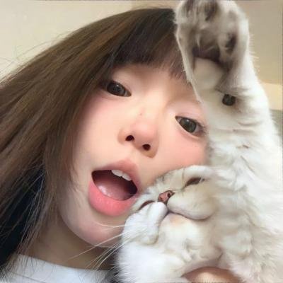 血与心