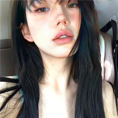 铁拳无敌
