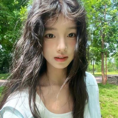 我的父亲焦裕禄