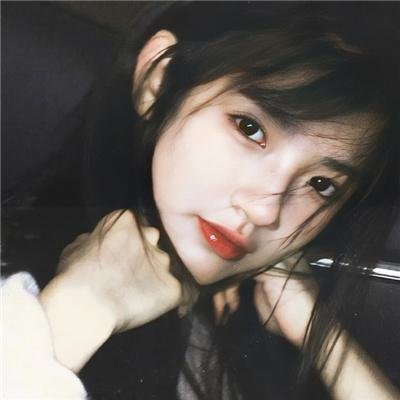 我想藏起来