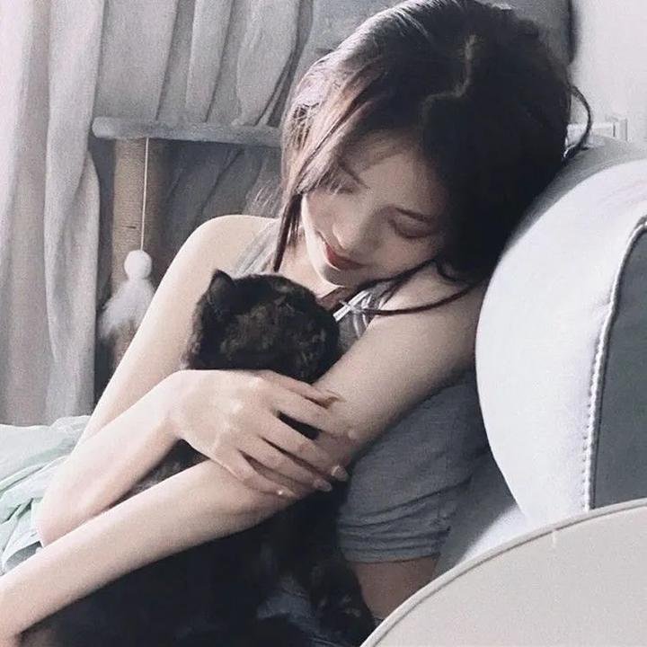 总统特务2